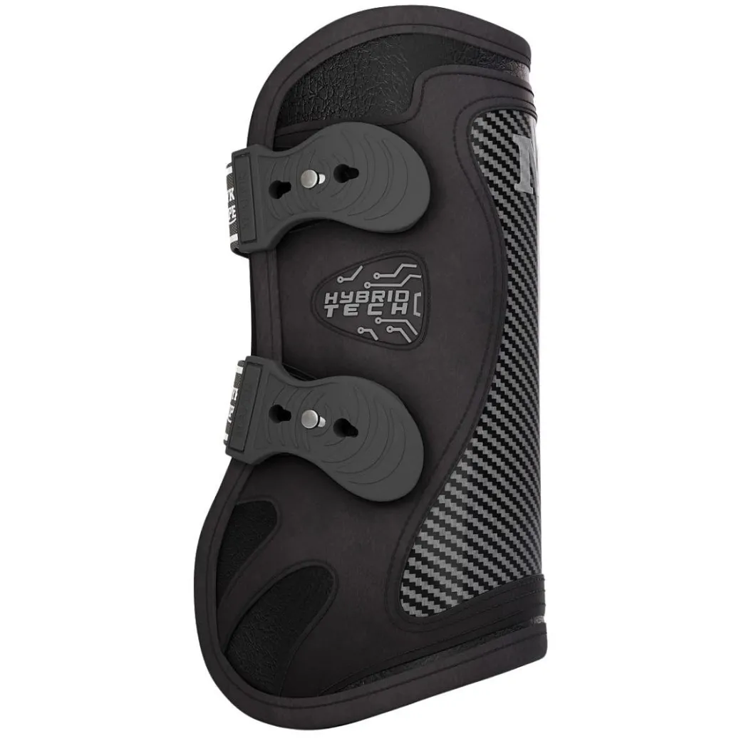 Majyk Equipe Bionic Hybrid Performance Jump Boots