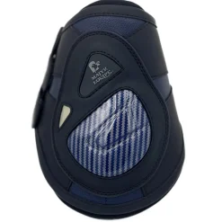 Majyk Equipe Bionic Hybrid Performance Fetlock Boots