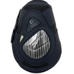 Majyk Equipe Bionic Hybrid Performance Fetlock Boots