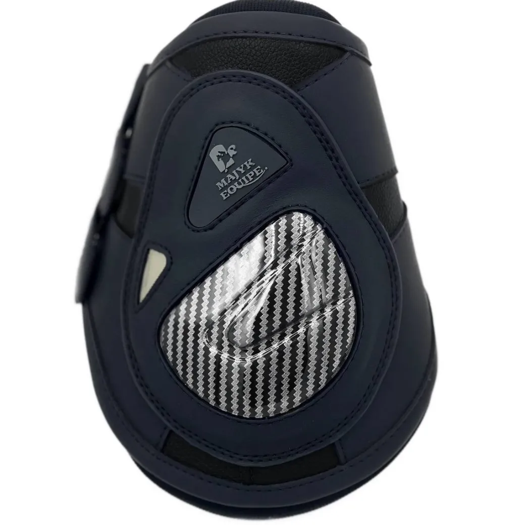 Majyk Equipe Bionic Hybrid Performance Fetlock Boots