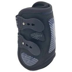 Majyk Equipe Bionic Hybrid Performance Hind Boots