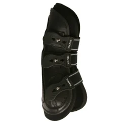 Majyk Equipe Boyd Martin Leather Tendon Boots