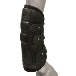 Majyk Equipe Boyd Martin Leather Tendon Boots