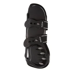 Majyk Equipe Boyd Martin Stadium Front Jump Boots