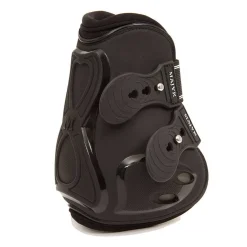 Majyk Equipe Boyd Martin Stadium Hind Jump Boots