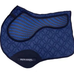 Majyk Equipe Contact-X Anti-Slip XC Pad