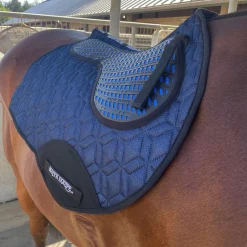 Majyk Equipe Contact-X Anti-Slip XC Pad