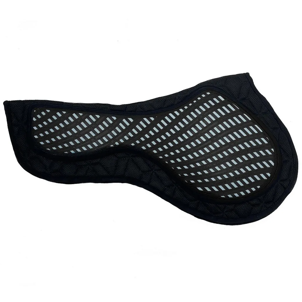 Majyk Equipe Contact-X Reversible Anti-Slip Half Pad