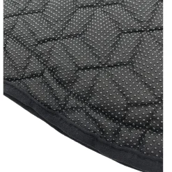 Majyk Equipe Contact-X Reversible Anti-Slip Half Pad