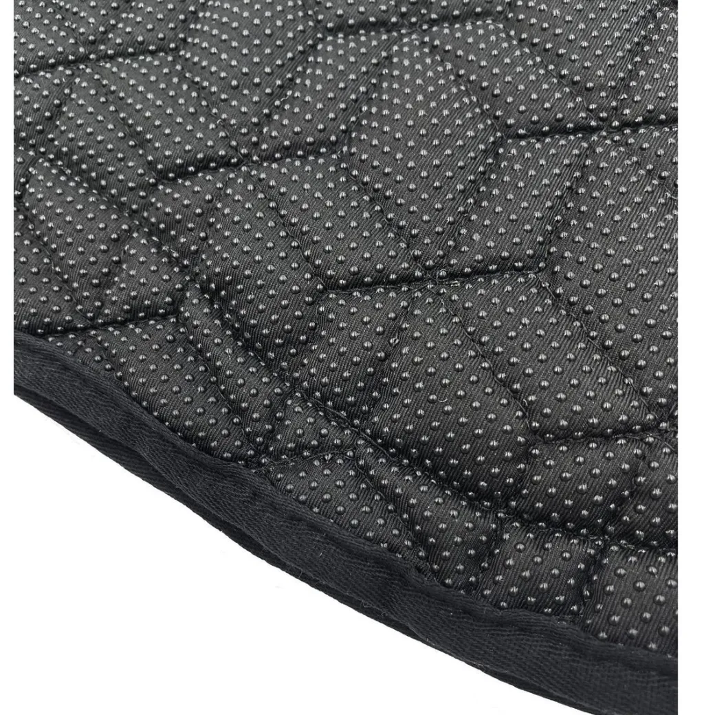Majyk Equipe Contact-X Reversible Anti-Slip Half Pad
