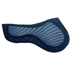 Majyk Equipe Contact-X Reversible Anti-Slip Half Pad