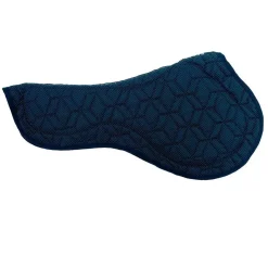Majyk Equipe Contact-X Reversible Anti-Slip Half Pad