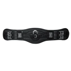 Majyk Equipe Ergonomics XC Elite Cross Country Girth