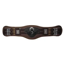 Majyk Equipe Ergonomics XC Elite Cross Country Girth
