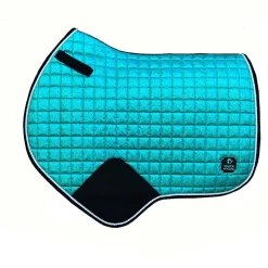 Majyk Equipe Estrella Sparkle Jump Pad