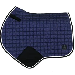 Majyk Equipe Estrella Sparkle Jump Pad
