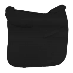 Majyk Equipe Fleece Shim Dressage Pad