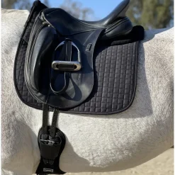 Majyk Equipe Fleece Shim Dressage Pad