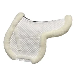 Majyk Equipe Fleece Shim Hunter Pad