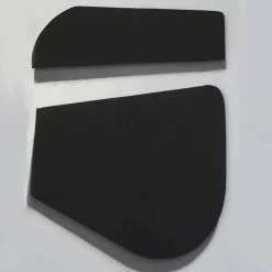 Majyk Equipe Fleece Shim Hunter Pad