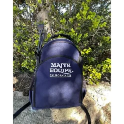 Majyk Equipe Show/Barn Backpack
