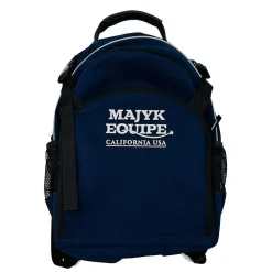 Majyk Equipe Show/Barn Backpack