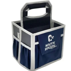 Majyk Equipe Small Barn Tote Caddy