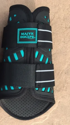 Majyk Equipe Sport/Dressage Boots