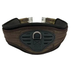 Majyk Equipe SuperHorse EZ BioFoam Girth
