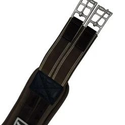 Majyk Equipe TuckSafe Showjumper Girth