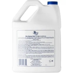 Mane 'n Tail Conditioner - gallon