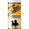 Mane 'n Tail Conditioner - 32 oz