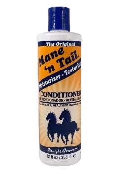 Mane 'n Tail Conditioner - 12 oz
