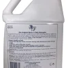 Mane 'n Tail Detangler - 64 oz/Gallon