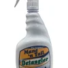 Mane 'n Tail Detangler Spray - 32 oz