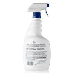 Mane 'n Tail Pro-Tect Medicated Spray