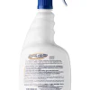 Mane 'n Tail Spray 'n White Spray-on Shampoo - 32 oz