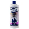 Mane 'n Tail Ultimate Gloss Conditioner