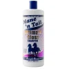 Mane 'n Tail Ultimate Gloss Shampoo