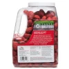 Manna Pro Tasty Delites Horse Treats