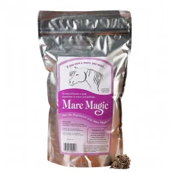 Mare Magic Herbal Supplement