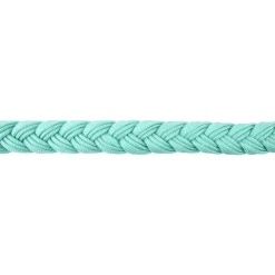 Martin Saddlery Braided Nylon Barrel Rein