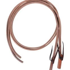 Martin Saddlery D&S Split Reins