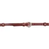 Martin Saddlery Latigo Curb Strap