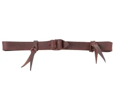 Martin Saddlery Latigo Loop Bit Hobble