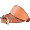 Martin Saddlery Stirrup Hobbles