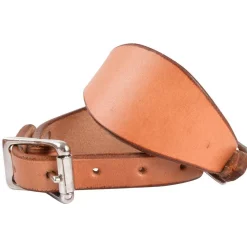 Martin Saddlery Stirrup Hobbles