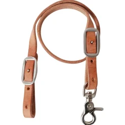 Martin Saddlery Wither Strap
