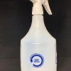 Mary's 360 Degree Spray Bottle
