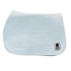 Mary's EquiFit Essential AP Square Pad